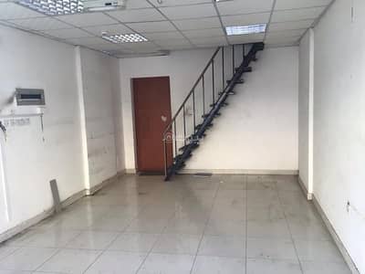 Other Commercial for Rent in Al Wadi Al Kabir, Muscat - Commercial Space For Rent in Al Wadi Al Kabir, Muscat