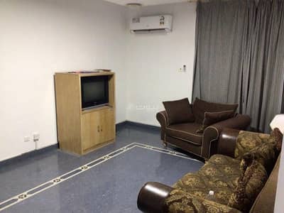 Other Commercial for Rent in Ruwi, Muscat - Commercial Space For Rent in Ruwi, Muscat