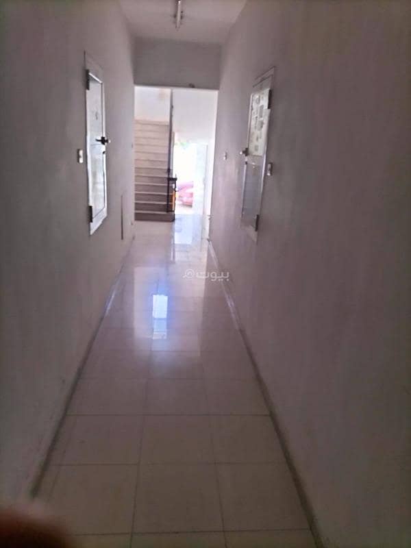 2 Bedrooms Apartment For Rent in Al Ghubrah, Muscat 2 Bedrooms Apartment For Rent in Al Ghubrah, Muscat