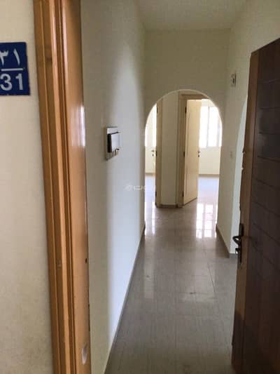 2 Bedroom Flat for Rent in Ruwi, Muscat - 2 Bedrooms Apartment For Rent in Ruwi, Muscat