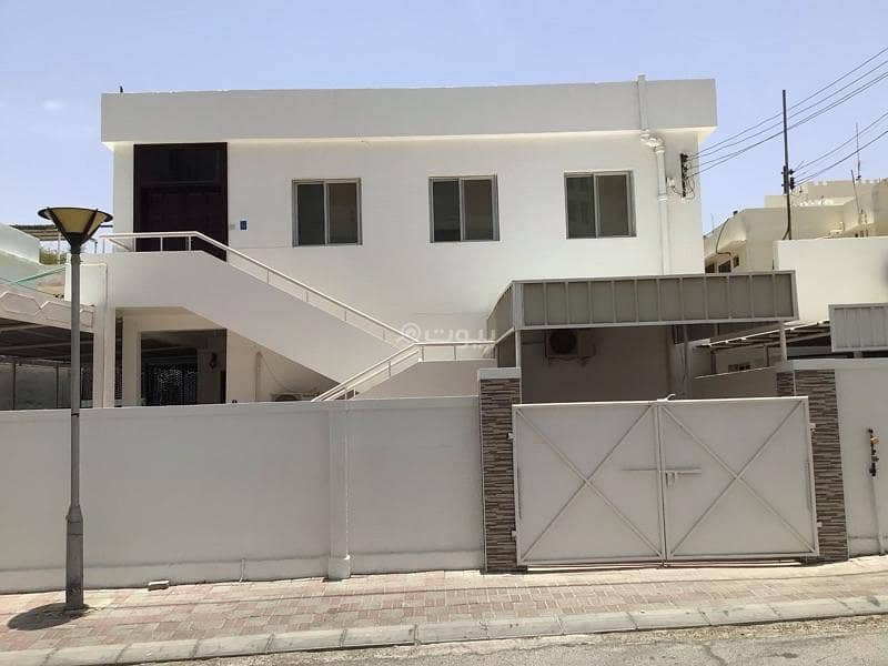 فيلا 3 غرف نوم للإيجار روي، مسقط فيلا 3 غرف نوم للإيجار روي، مسقط