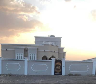 فیلا 4 غرف نوم للبيع في عبري، الظاهرة - فيلا 4 غرف نوم للبيع في إبراء، الظاهرة
