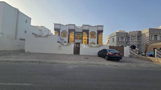 9 Bedroom Villa for Rent in Al Khoud, Muscat - 9 Bedrooms Villa For Rent in Al Khoud, Muscat