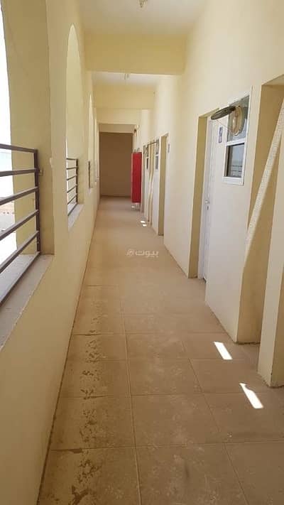 عقارات تجارية اخرى  للايجار في صحار، الباطنة - عقار تجاري للإيجار في صحار، الباطنة