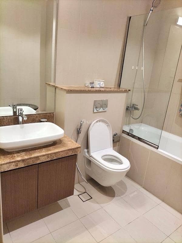 2 Bedrooms Apartment For Sale Barr Al Jissah, Muscat