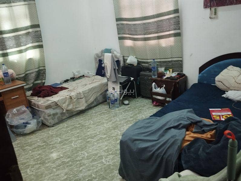 1 Bedroom Apartment For Rent Al Hail, Muscat