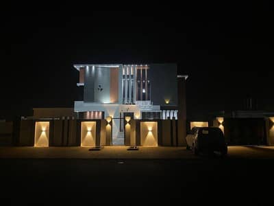 6 Bedroom Villa for Sale in Liwa, Al Batinah - 6 Bedrooms Villa For Sale in Liwa, Al Batinah