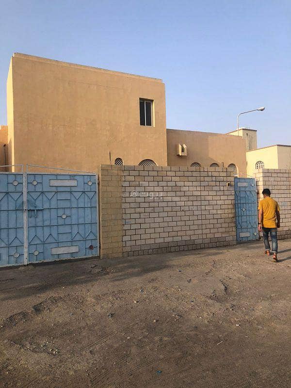 فيلا مكونة من 3 غرف نوم للبيع في المعابيل، مسقط