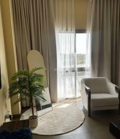 Residential Land for Sale in Shalim and The Hallaniyat Island, Dhofar - Residential Land For Sale in Shalim and The Hallaniyat Island, Dhofar