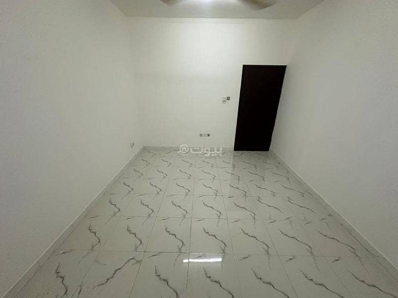 1 Bedroom Apartment For Rent Al Khuwair, Muscat