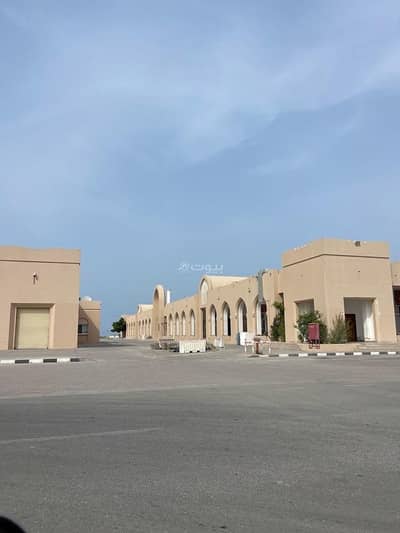 Residential Land for Sale in Saham, Al Batinah - Residential Land For Sale in Saham, Al Batinah