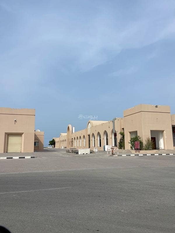 Residential Land For Sale in Saham, Al Batinah
