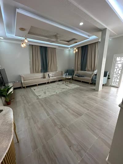 3 Bedroom Villa for Rent in Ja'alan Bani Bu Ali, Al Sharqiya - 3 Bedrooms Villa For Rent Ja'alan Bani Bu Ali, Al Sharqiya