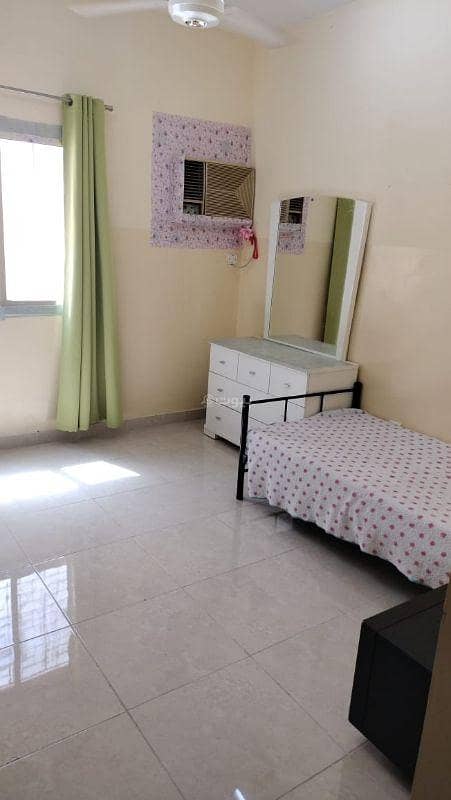 1 Bedroom Apartment For Rent Qurum, Muscat