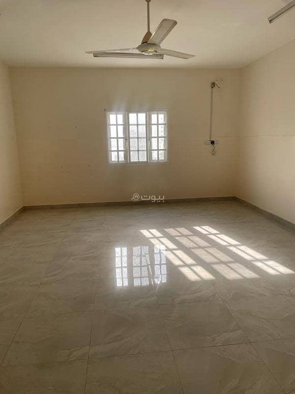 2 Bedrooms Apartment For Rent Al Amarat, Muscat