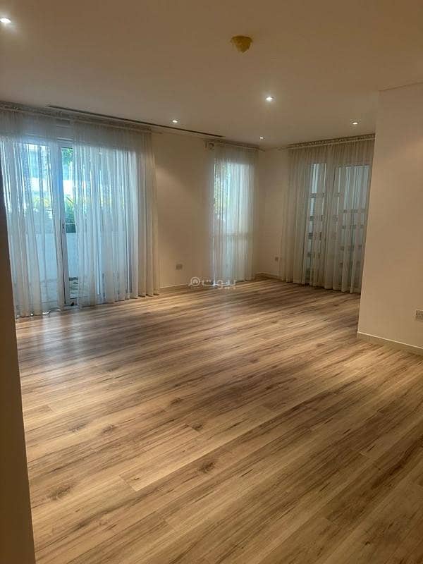 2 Bedrooms Apartment For Sale The Wave (Almouj) Muscat