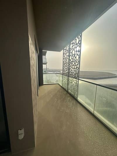 2 Bedroom Apartment for Sale in The Wave (Almouj), Muscat - 2 Bedrooms Apartment For Sale The Wave (Almouj) Muscat