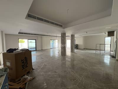 4 Bedroom Villa for Rent in Qurum, Muscat - 4 Bedrooms Villa For Rent Qurum Muscat
