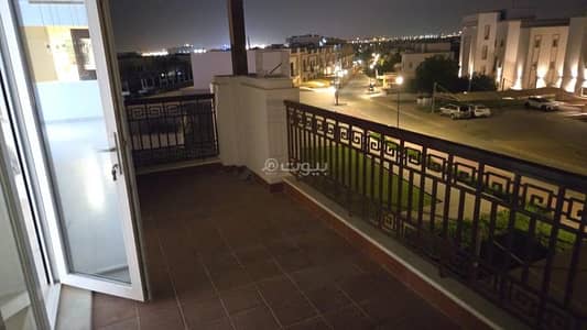 شقة 2 غرفة نوم للبيع في مسقط هيلز، مسقط - شقة من غرفتي نوم للبيع في مرتفعات مسقط، مسقط