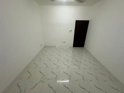 1 Bedroom Apartment for Rent in Al Khuwair, Muscat - 1 Bedroom Apartment For Rent in Al Khuwair, Muscat