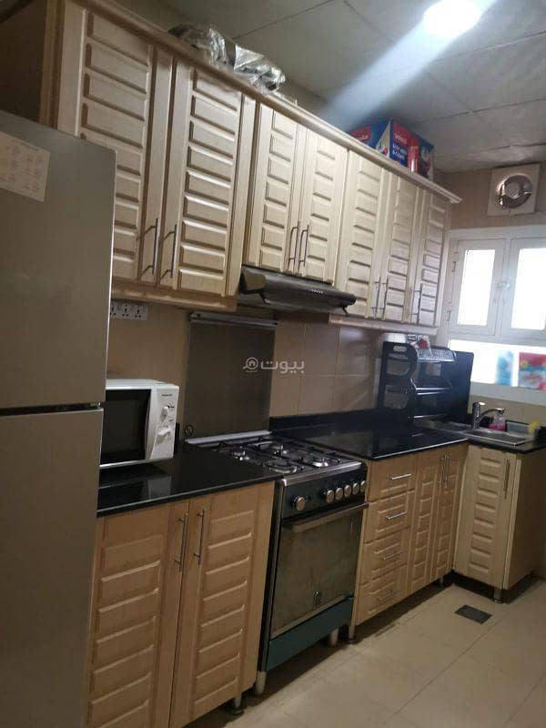 3 Bedrooms Apartment For Sale in Al Seeb, Muscat