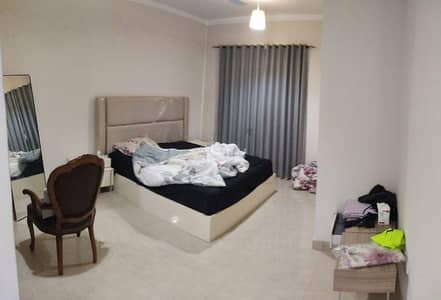 4 Bedroom Villa for Rent in Al Seeb, Muscat - 4 Bedrooms Villa For Rent Al Seeb, Muscat