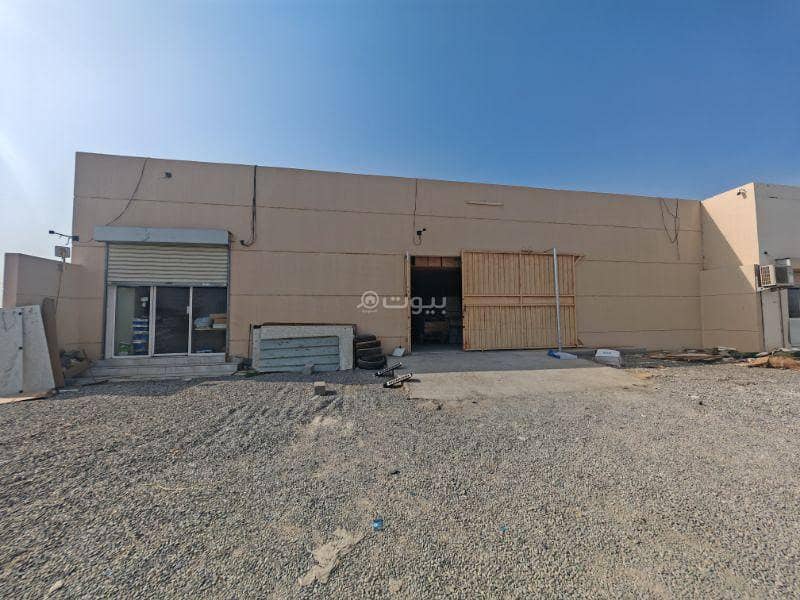 0 Bedroom Other Commercial For Rent Barka, Al Batinah