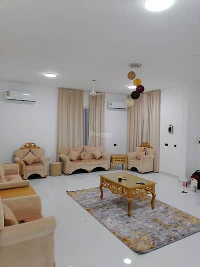 5 Bedroom Villa for Rent in Salalah, Dhofar - 5 Bedrooms Villa For Rent in Salalah, Dhofar