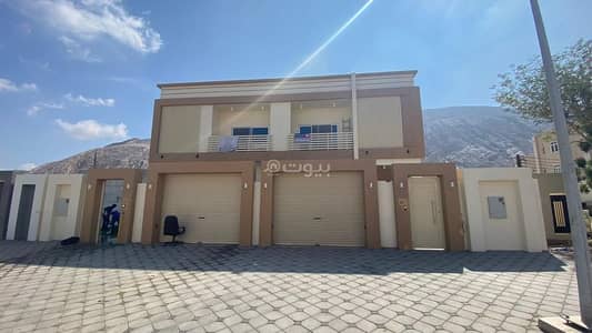 5 Bedroom Villa for Sale in Bosher, Muscat - 5 Bedrooms Villa For Sale in Bosher, Muscat
