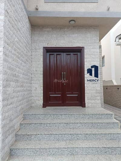 4 Bedroom Villa for Rent in Al Mawaleh, Muscat - 4 Bedrooms Villa For Rent Al Mawaleh, Muscat