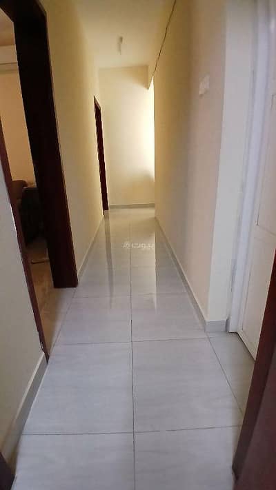 3 Bedroom Flat for Rent in Ruwi, Muscat - 3 Bedrooms Apartment For Rent Ruwi, Muscat