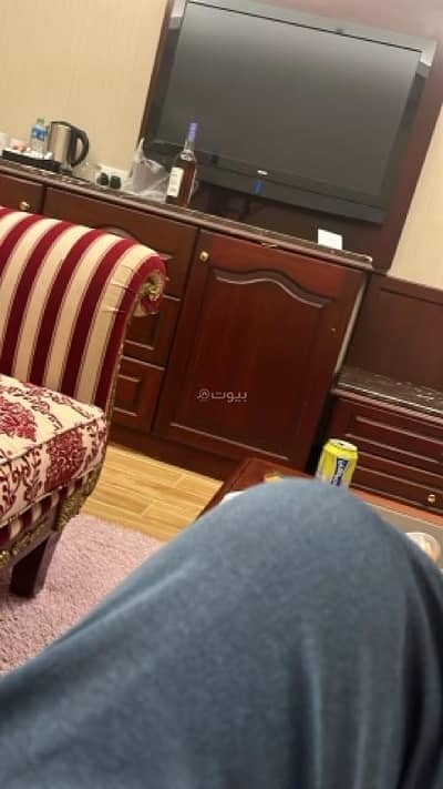 شقة 3 غرف نوم للايجار في الغبرة، مسقط - شقة مكونة من 3 غرف نوم للإيجار في الغبرة، مسقط