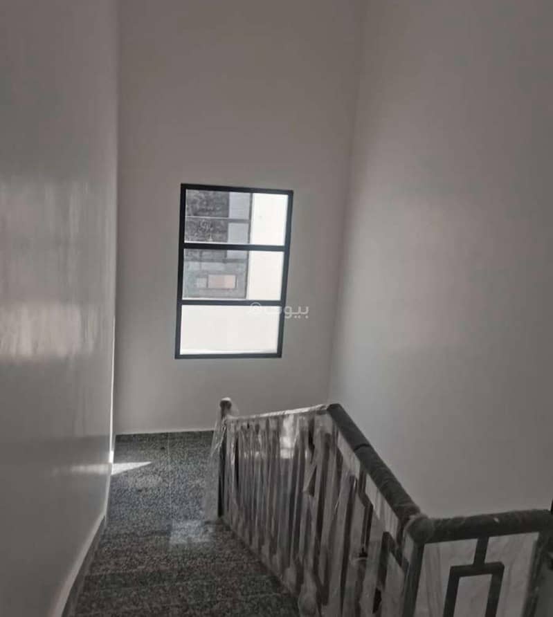 2 Bedroom Apartment For Rent Al Maabilah Muscat