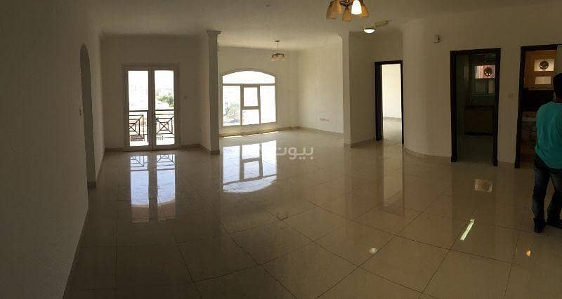 2 Bedrooms Apartment For Rent Al Khoud, Muscat