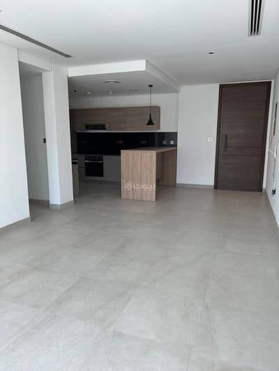 1 Bedroom Apartment for Sale in Muscat Hills, Muscat - 1 Bedroom Apartment For Sale in Muscat Hills, Muscat