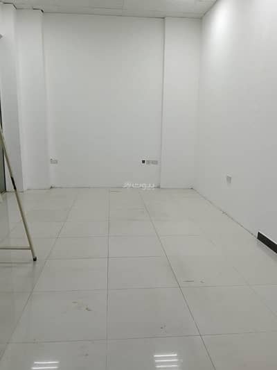 Other Commercial for Rent in Azaiba, Muscat - Other Commercial For Rent in Azaiba, Muscat