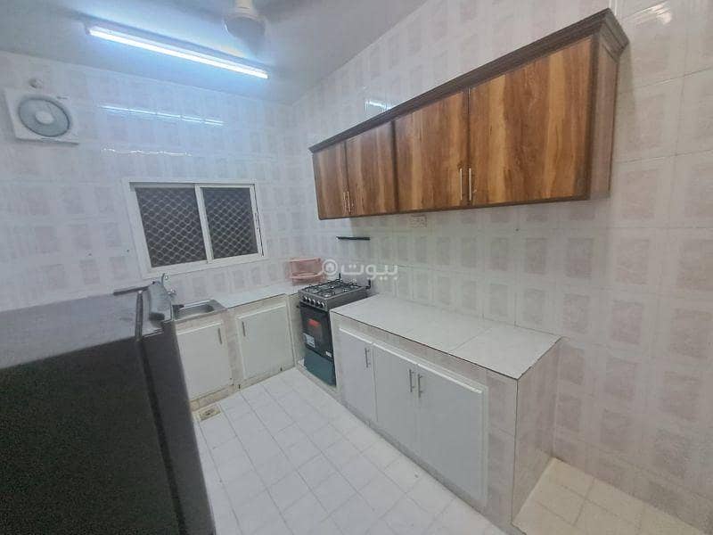 2 Bedrooms Apartment For Rent Salalah, Dhofar