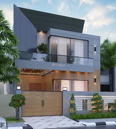 2 Bedroom Flat for Sale in Sadab, Muscat - 2 Bedrooms Apartment For Sale in Muscat