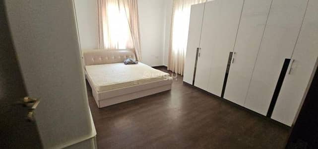 5 Bedroom Villa for Rent in Al Khuwair, Muscat - 5 Bedrooms Villa For Rent Al Khuwair, Muscat