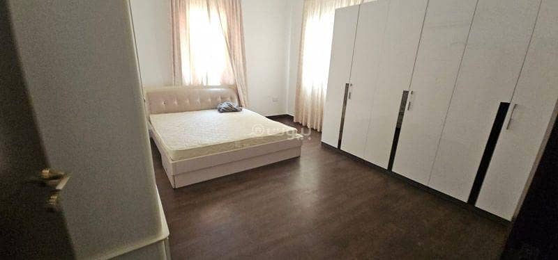 5 Bedrooms Villa For Rent Al Khuwair, Muscat