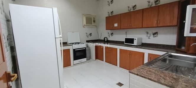 1 Bedroom Apartment for Rent in Bosher, Muscat - 1 Bedroom Apartment For Rent in Azaiba, Muscat