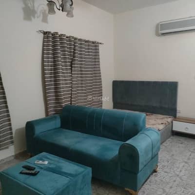 Studio for Rent in Azaiba, Muscat - Studio Apartment For Rent Azaiba, Muscat