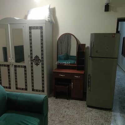 Studio for Rent in Azaiba, Muscat - 3 Bedrooms Apartment For Rent Al Khuwair, Muscat