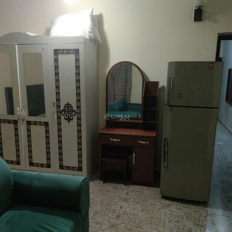 3 Bedrooms Apartment For Rent Al Khuwair, Muscat 3 Bedrooms Apartment For Rent Al Khuwair, Muscat