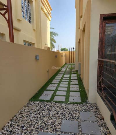 5 Bedroom Villa for Sale in Al Khoud, Muscat - 5 Bedrooms Villa For Sale Al Khoud, Muscat