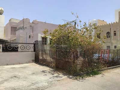 Commercial Building for Sale in Ruwi, Muscat - Commercial Building For Sale in Ruwi, Muscat