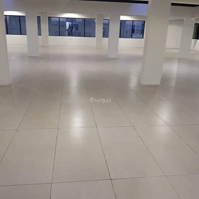 عقارات تجارية اخرى  للايجار في وادي الكبير، مسقط - 0 غرفة تجارية للإيجار في الوادي الكبير، مسقط
