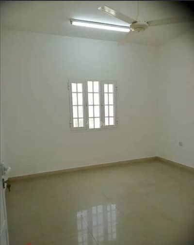 1 Bedroom Apartment for Rent in Al Ghubrah, Muscat - 1 Bedroom Apartment For Rent Al Ghubrah, Muscat