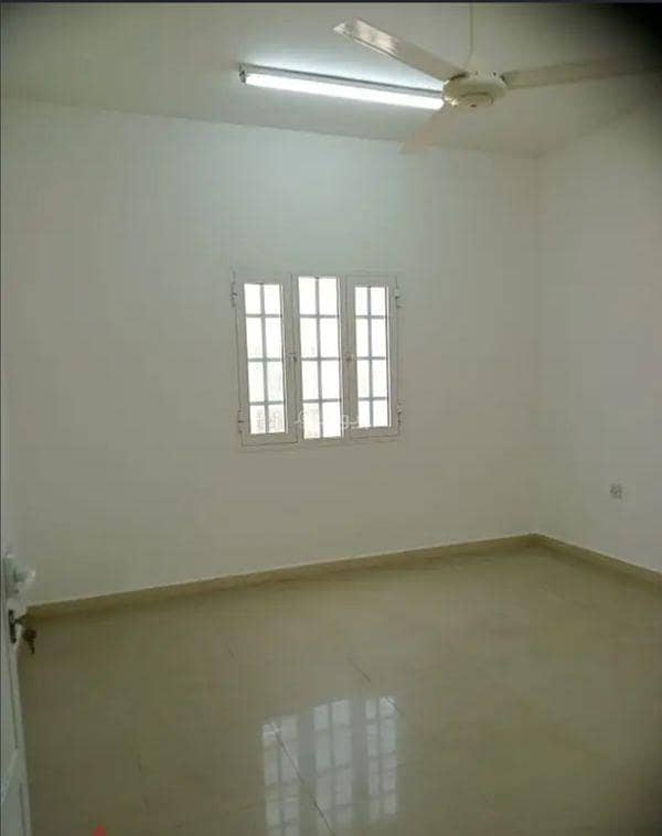 1 Bedroom Apartment For Rent Al Ghubrah, Muscat 1 Bedroom Apartment For Rent Al Ghubrah, Muscat
