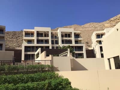 2 Bedroom Flat for Rent in Yiti, Muscat - 2 Bedrooms Apartment For Rent Yiti, Muscat